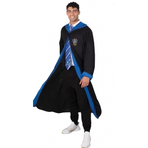 RAVENCLAW ROBE - Harry Potter Costumes